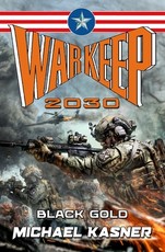Warkeep 2030