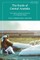 The Kurds of Central Anatolia