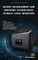 Recent Advancements and Emerging Technologies in Multi-Level Inverters