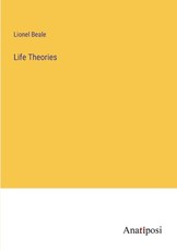 Life Theories