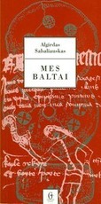 Mes baltai