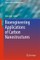 Bioengineering Applications of Carbon Nanostructures