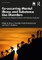 Co-occurring Mental Illness and Substance Use Disorders