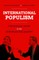 International Populism