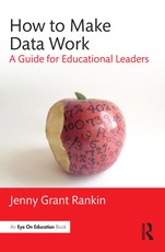 Rankin, J: How to Make Data Work