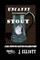 Uncanny Stout