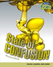 State of Confusion