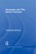 Routledge Philosophy GuideBook to Rousseau and the Social Contract