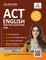 ACT English Practice Questions