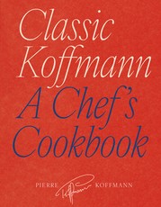 Classic Koffmann