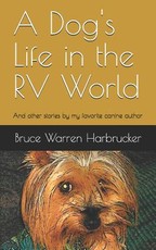 A Dog's Life in the RV World