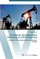 Economic Development Planning in Oil Economies