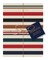 Classic Art of Pendleton Notebook Collection