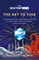 Doctor Who: The Key to Time