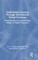 Empowered Learning Through International Virtual Exchange