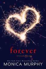 Forever