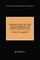 Approaches to the Development of Moral Reasoning