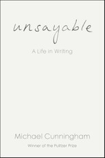 Unsayable