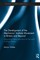 The Development of the Mechanics' Institute Movement in Britain and Beyond