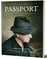 PASSPORT: an essential guide to contemporary Lithuania, vol.1