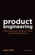 Product Engineering