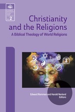 Christianity & the Religions*
