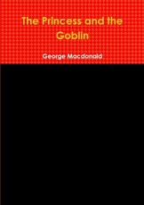The Princess and the Goblin