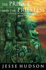The Prince and The Priestess