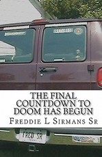The Final Countdown To Doom Has Begun