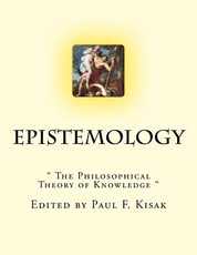 Epistemology