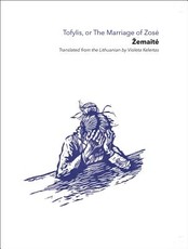 Tofylis, or the Marriage of ZosÃ¤--