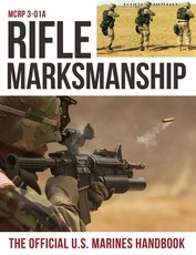 Rifle Marksmanship
