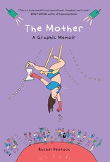 The Mother