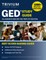 GED Study Guide 2025-2026 All Subjects