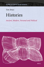 Histories
