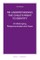 Re-Understanding the Child's Right to Identity