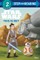 This Is Rey (Star Wars)