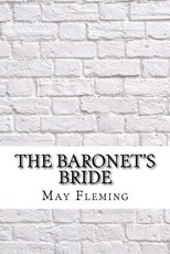 The Baronet's Bride
