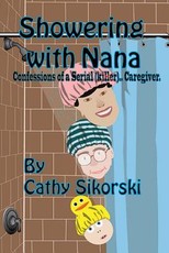 Showering With Nana