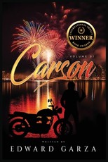 Carson