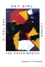 Hey Girl, Are You in the Experimental Group?