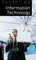 Oxford Bookworms Factfiles: Information Technology