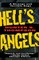 Hell's Angels