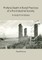 Profane Death in Burial Practices of a Pre-Industrial Society
