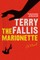 The Marionette
