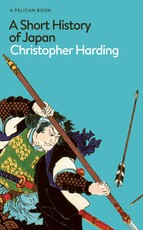 A Short History of Japan