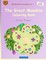 BROCKHAUSEN Colouring Book Vol. 1 - The Great Mandala Colouring Book