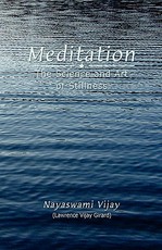 Meditation