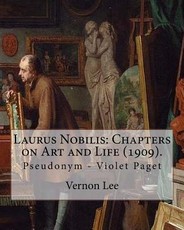 Laurus Nobilis