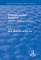 Criminal Justice Research: Inspiration Influence and Ideation